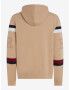 Tommy Hilfiger Sweatshirt Bezhov - Pepit.bg