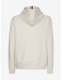 Tommy Hilfiger Sweatshirt Byal - Pepit.bg