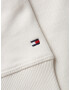 Tommy Hilfiger Sweatshirt Byal - Pepit.bg