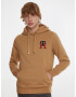 Tommy Hilfiger Sweatshirt Kafyav - Pepit.bg