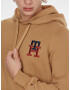 Tommy Hilfiger Sweatshirt Kafyav - Pepit.bg