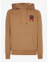 Tommy Hilfiger Sweatshirt Kafyav - Pepit.bg