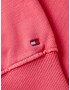 Tommy Hilfiger Sweatshirt Rozov - Pepit.bg