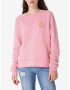 Tommy Hilfiger Sweatshirt Rozov - Pepit.bg