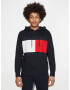 Tommy Hilfiger Sweatshirt Sin - Pepit.bg