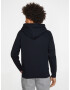 Tommy Hilfiger Sweatshirt Sin - Pepit.bg