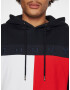 Tommy Hilfiger Sweatshirt Sin - Pepit.bg