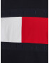 Tommy Hilfiger Sweatshirt Sin - Pepit.bg