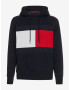 Tommy Hilfiger Sweatshirt Sin - Pepit.bg