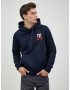 Tommy Hilfiger Sweatshirt Sin - Pepit.bg