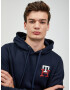 Tommy Hilfiger Sweatshirt Sin - Pepit.bg