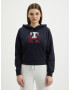 Tommy Hilfiger Sweatshirt Sin - Pepit.bg