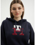 Tommy Hilfiger Sweatshirt Sin - Pepit.bg