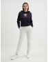 Tommy Hilfiger Sweatshirt Sin - Pepit.bg