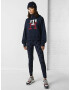 Tommy Hilfiger Sweatshirt Sin - Pepit.bg