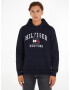 Tommy Hilfiger Sweatshirt Sin - Pepit.bg