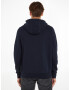 Tommy Hilfiger Sweatshirt Sin - Pepit.bg