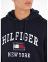 Tommy Hilfiger Sweatshirt Sin - Pepit.bg