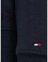 Tommy Hilfiger Sweatshirt Sin - Pepit.bg