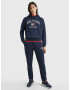 Tommy Hilfiger Sweatshirt Sin - Pepit.bg