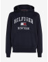 Tommy Hilfiger Sweatshirt Sin - Pepit.bg