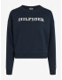 Tommy Hilfiger Sweatshirt Sin - Pepit.bg