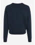 Tommy Hilfiger Sweatshirt Sin - Pepit.bg