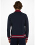 Tommy Hilfiger Sweatshirt Sin - Pepit.bg