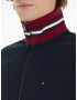 Tommy Hilfiger Sweatshirt Sin - Pepit.bg