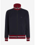 Tommy Hilfiger Sweatshirt Sin - Pepit.bg