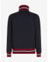 Tommy Hilfiger Sweatshirt Sin - Pepit.bg