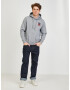 Tommy Hilfiger Sweatshirt Siv - Pepit.bg