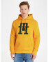 Tommy Hilfiger Sweatshirt Zhalt - Pepit.bg