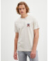 Tommy Hilfiger T-shirt Bezhov - Pepit.bg