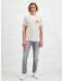 Tommy Hilfiger T-shirt Bezhov - Pepit.bg