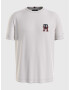 Tommy Hilfiger T-shirt Bezhov - Pepit.bg