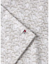 Tommy Hilfiger T-shirt Byal - Pepit.bg