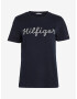 Tommy Hilfiger T-shirt Sin - Pepit.bg
