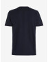 Tommy Hilfiger T-shirt Sin - Pepit.bg