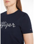 Tommy Hilfiger T-shirt Sin - Pepit.bg