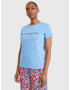 Tommy Hilfiger T-shirt Sin - Pepit.bg
