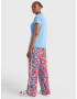 Tommy Hilfiger T-shirt Sin - Pepit.bg