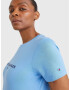 Tommy Hilfiger T-shirt Sin - Pepit.bg