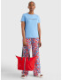 Tommy Hilfiger T-shirt Sin - Pepit.bg