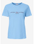 Tommy Hilfiger T-shirt Sin - Pepit.bg