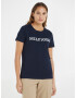 Tommy Hilfiger T-shirt Sin - Pepit.bg