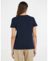 Tommy Hilfiger T-shirt Sin - Pepit.bg