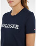 Tommy Hilfiger T-shirt Sin - Pepit.bg