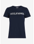 Tommy Hilfiger T-shirt Sin - Pepit.bg