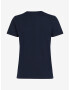 Tommy Hilfiger T-shirt Sin - Pepit.bg